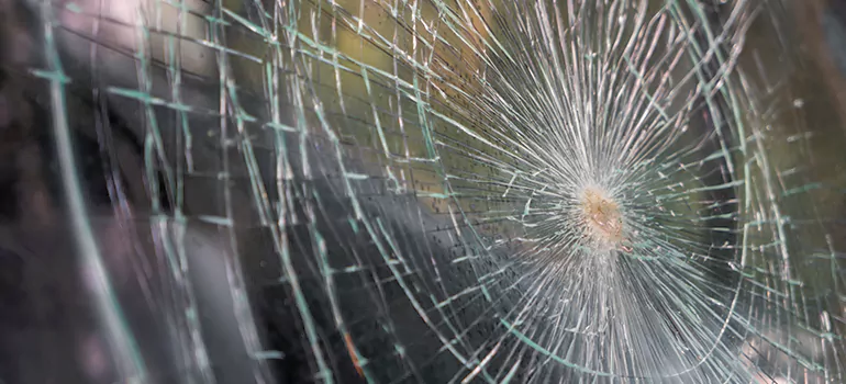 Bullet Proof Glass Installation Near Me in Tampa, FL